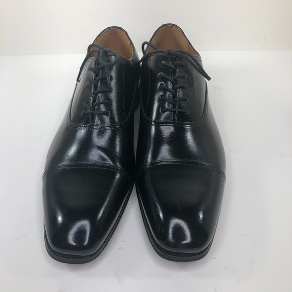 Florsheim | Shoes | Florsheim Carino 